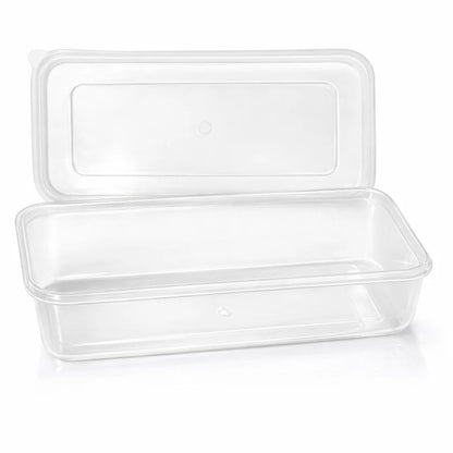 5-in-1 Multi Grater & Mandoline Slicer with Storage Box | Flicko Mart