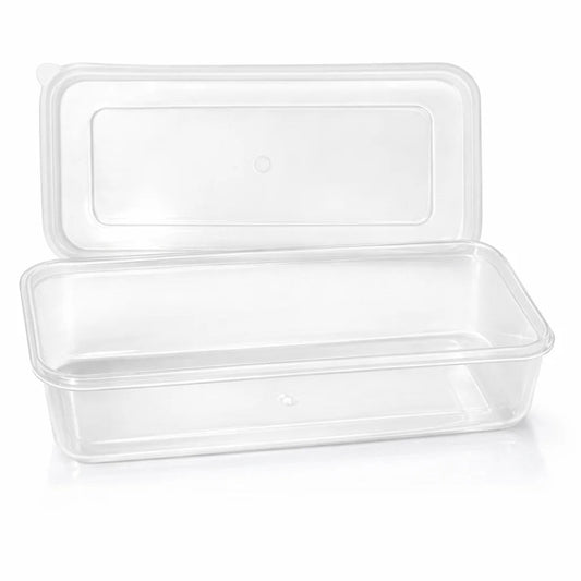 5-in-1 Multi Grater & Mandoline Slicer with Storage Box | Flicko Mart