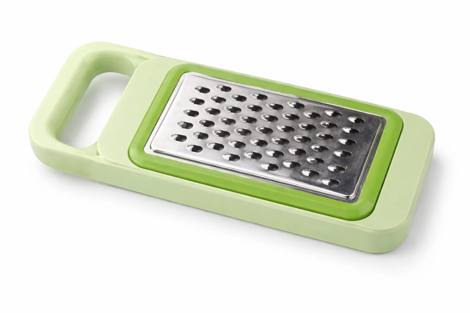 5-in-1 Multi Grater & Mandoline Slicer with Storage Box | Flicko Mart