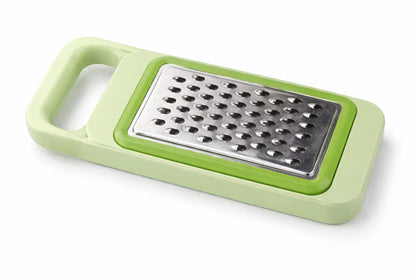 5-in-1 Multi Grater & Mandoline Slicer with Storage Box | Flicko Mart