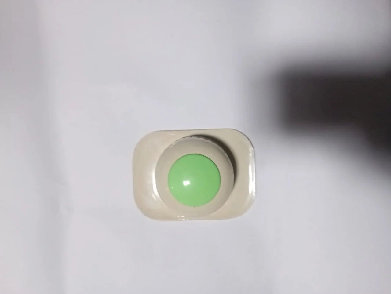 5-in-1 Multi Grater & Mandoline Slicer with Storage Box | Flicko Mart